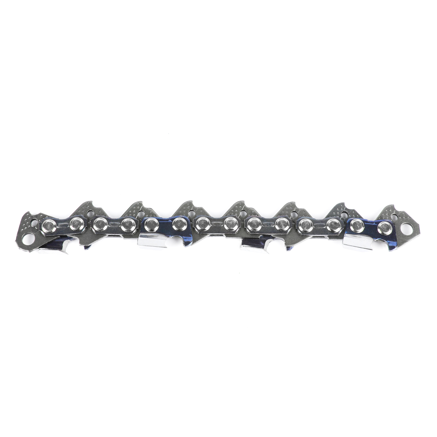 Od 325-58-q