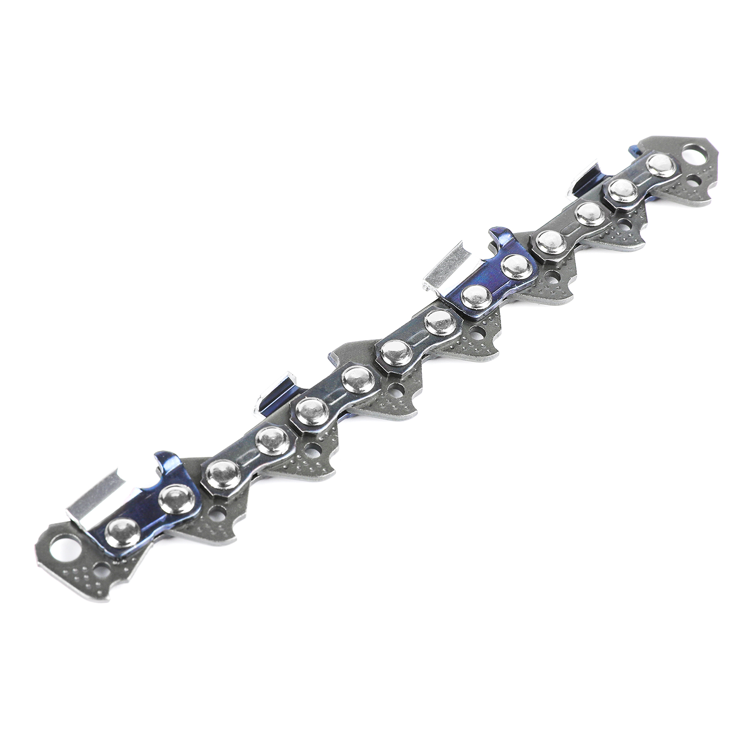 Od 325-58-q