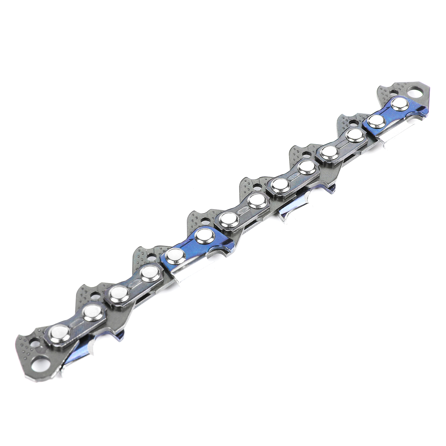 Od 325-58-q