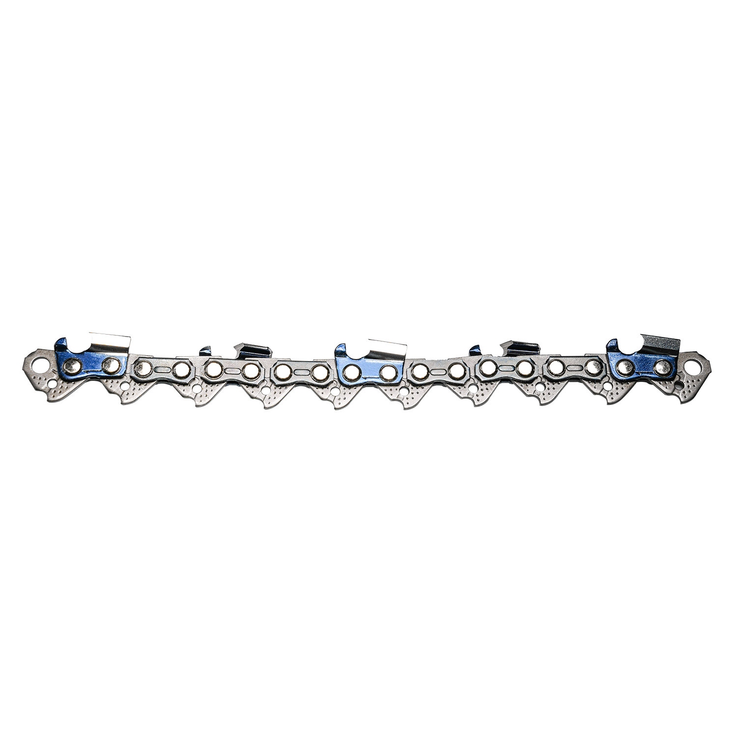 Od 325-58