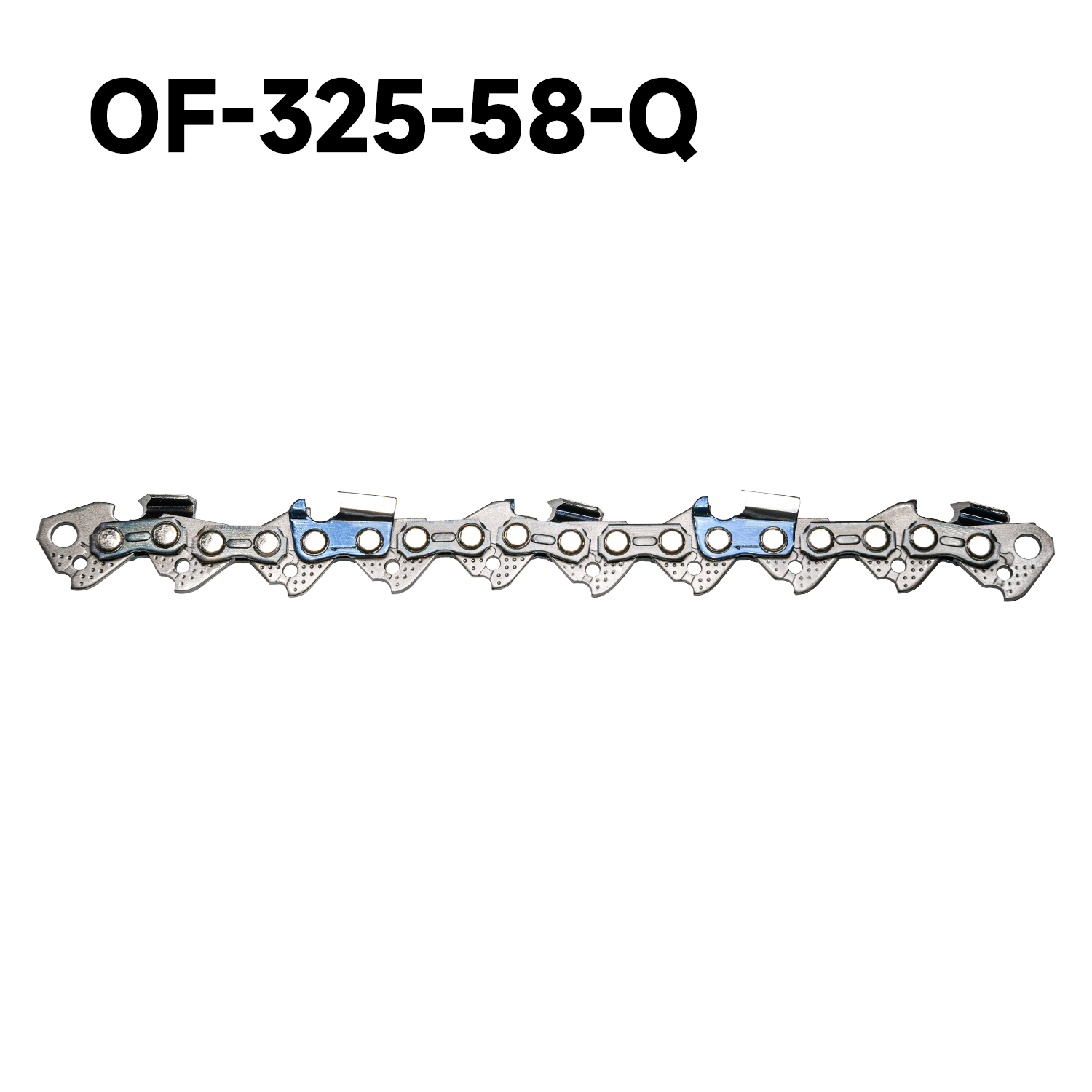 Od 325-58-q