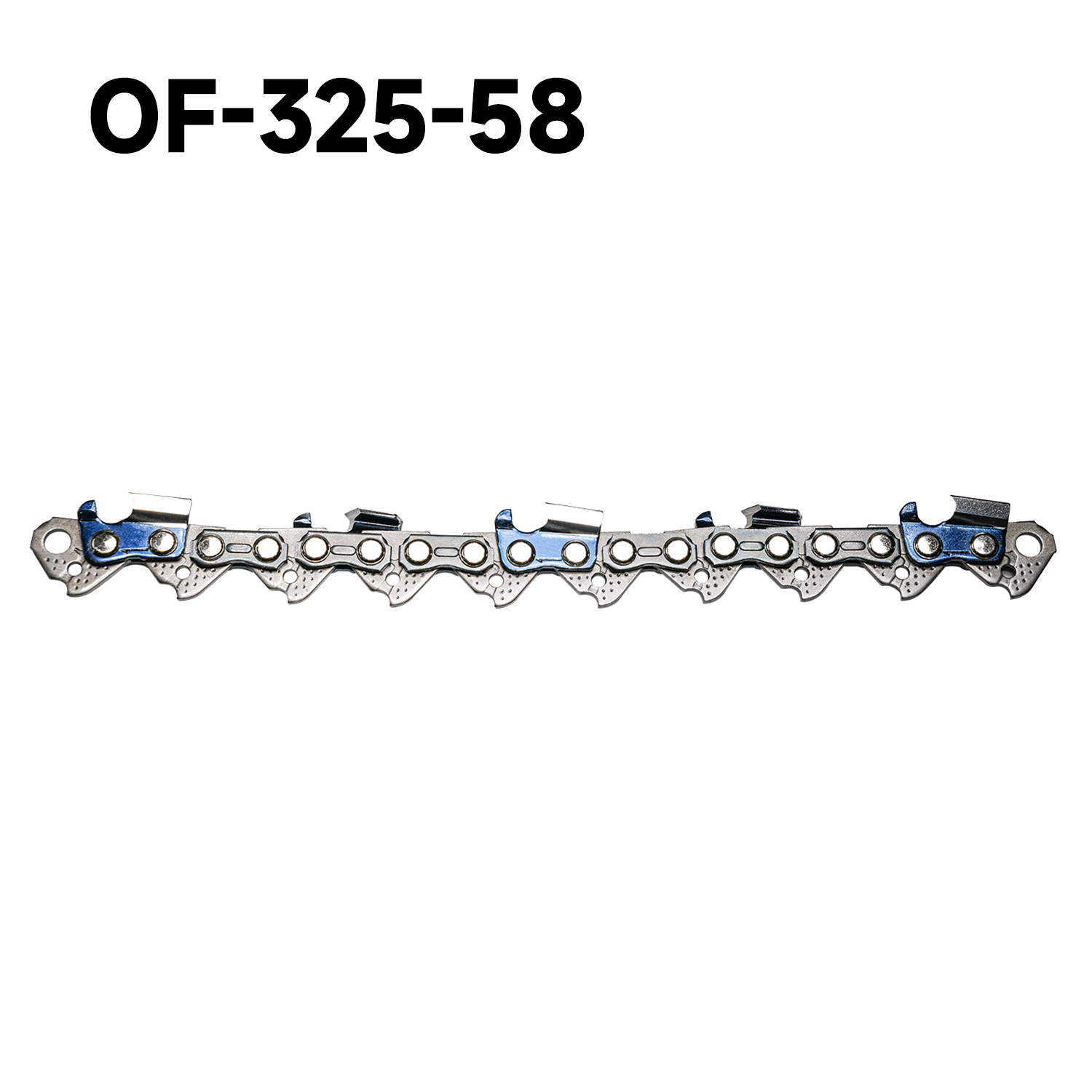 Od 325-58